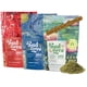thumbnail image 3 of Mezcla Herbal Bud Love 3 × 28 g Cereza, Menta, Uva, 3 of 5