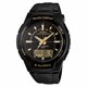 thumbnail image 2 of Reloj Casio Hombre CPW-500H-1AVDR, 2 of 4