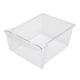 thumbnail image 4 of Cajón de frescura para refrigerador Frigidaire 240351061 OEM, 4 of 6