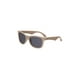 thumbnail image 1 of Lentes Babiators Eco Navigator: Soft Sand | Smoke Lenses | +6 años, 1 of 6
