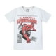 thumbnail image 1 of Polera Niño Spiderman Reportero Gris Marvel, 1 of 4