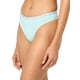 thumbnail image 2 of Tanga Tommy Hilfiger con el logotipo clásico de algodón para mujer, paquete de 5, 2 of 3