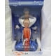 thumbnail image 1 of Muñeca Mattel Barbie Salt Lake City Fuego y Hielo, 1 of 5