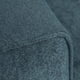 thumbnail image 5 of New Star Lino Azul Petroleo, 5 of 9