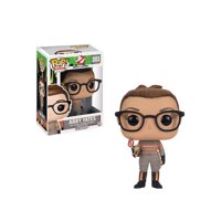 Funko Pop Movies: Ghostbusters 2016 Abby Yates Figura De Acción Funko -