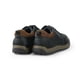 thumbnail image 4 of ZAPATOS HOMBRE CUERO ARNO-0-23 negro 43, 4 of 6