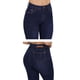thumbnail image 4 of Jeans Mujer Flare J9126, 4 of 5