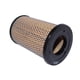 thumbnail image 2 of Filtro aire nissan terrano d22 3.0 2003 2006, 2 of 2