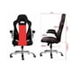 thumbnail image 2 of Silla Gaming Coloso, 2 of 3