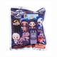 thumbnail image 1 of Clip para bolso Monogram International Universal Retro Movies 3D, 1 of 3