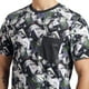 thumbnail image 2 of Pijama Algodón Hombre Verano Joker C3 Talla Xl, 2 of 4