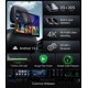 thumbnail image 4 of Monitor de Reposacabezas para Auto AINAVI 13.5 Android 13 2+32GB, 4 of 9