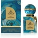 thumbnail image 2 of Ample Oceana Extrait De Parfum 100ml, 2 of 2