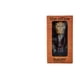 thumbnail image 4 of Figura de Bobblehead Surreal Entertainment The Office Dwight, 4 of 6
