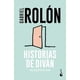 thumbnail image 1 of Libro Historias de diván. 10 relatos de vida - Gabriel Rolón, 1 of 2