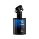 thumbnail image 5 of Perfume ARIAZ STALLION Eau De Parfum 100 ml para hombre, 5 of 7