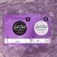 thumbnail image 4 of Aditivo de Baño AVRYBEAUTY Lavanda - Pack de 3, 4 of 5