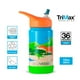 thumbnail image 3 of Botella de agua para niños 355 ml The Frost Dinosaurio., 3 of 3