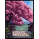 thumbnail image 4 of Fundas para cartas Realm Guard Serie Pixel Art 100 unidades TCG/MTG, 4 of 6
