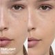thumbnail image 2 of Crema hidratante con color Smashbox Halo Healthy Glow SPF 25 40 ml, 2 of 7