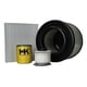 thumbnail image 3 of Kit Filtro Para Toyota Hilux 2 5 Diesel 2005 2015, 3 of 3