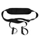 thumbnail image 3 of Correa de hombro para patinete, portador negro universal duradero, cinturón de transporte para patinete de esquí, bicicleta plegable, esterilla de Yog, 3 of 5