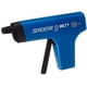 thumbnail image 1 of Pistola antiestática Milty Zerostat 3 Azul, 1 of 1