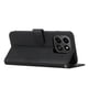 thumbnail image 2 of Funda Flip Para Honor X6b – Carcasa Delgada Y Resistente A Impactos Con Soporte Para Uso Diario Y Profesional, 2 of 5