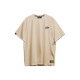 thumbnail image 1 of MDF® Polera 5 Live´s, 1 of 2