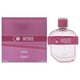 thumbnail image 1 of Perfume Sapil Intenso EDP, 1 of 4