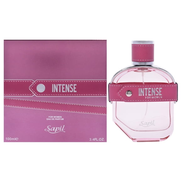 Perfume Sapil Intenso EDP