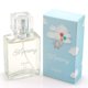 thumbnail image 3 of Set Baby Jolie: Champú y Acondicionador para Bebé 221 ml + Perfume 50 ml, 3 of 6