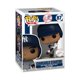 thumbnail image 2 of Figura de vinilo Funko Pop! Giancarlo Stanton de los Yankees de Nueva York de la MLB, 2 of 8