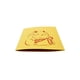 thumbnail image 4 of Tarjeta PopLife Maneki-Neko Gato de la Suerte 3D, 4 of 7