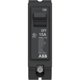 thumbnail image 1 of ABB QLine THQL1115A Interruptor automático de 15 A, unipolar, 1 of 3