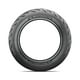 thumbnail image 3 of Neumático Moto Trasero Michelin 160/60ZR17 69W Road 5, 3 of 3