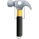 thumbnail image 1 of Llave en blanco Lucky Line Hammer House KW/11, 1 of 2