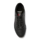 thumbnail image 5 of Zapatillas Reebok Classic Leather para Hombre Negro/Blanco - 8.5US, 5 of 7