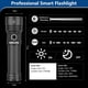 thumbnail image 2 of Linterna PHILIPS Recargable LED Impermeable 13000 lúmenes, 2 of 7