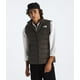 thumbnail image 3 of Chaleco THE NORTH FACE Aconcagua 3 New Taupe Green XL para hombre, 3 of 3