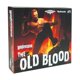thumbnail image 1 of Wolfenstein el juego de tablero: The Old Blood, 1 of 3