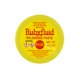 thumbnail image 1 of Fundente de Soldadura Rubyfluid 63 ml 48,2 g, 1 of 3