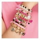 thumbnail image 4 of Pulseras con Dijes Glitz 'N Glam Make It Real, 4 of 5