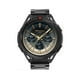 thumbnail image 2 of Smartwatch Active Negro Rojo HiFuture, 2 of 3