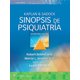 thumbnail image 4 of Kaplan & Sadock. Sinopsis de psiquiatría 12ª Ed., 4 of 4