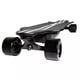 thumbnail image 1 of Skate Electrico H20, 1 of 3