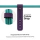 thumbnail image 4 of Cable Mophie Charge Stream USB-A a USB-C de 1 m trenzado, 4 of 6