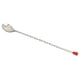 thumbnail image 1 of Cuchara Bar 29Cm, 1 of 2