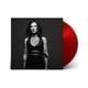 thumbnail image 2 of Álbum Take It Like A Man, 2 of 2