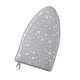 thumbnail image 1 of Ropa De Planchado Guantes Soporte Para Tabla De Planchar Resistente Al Calor Con Lazo, 1 of 3